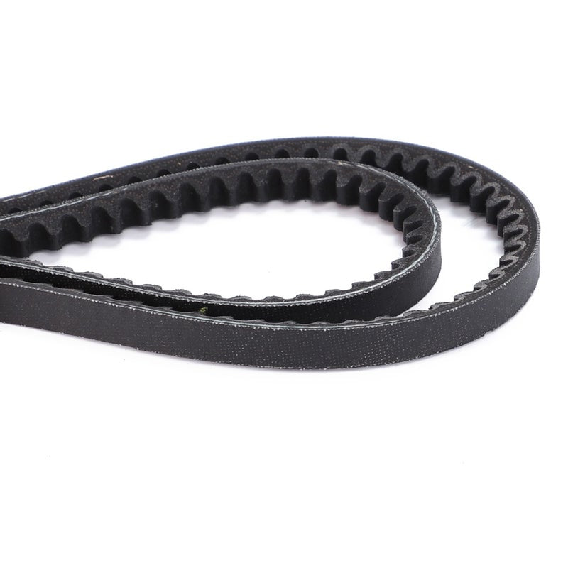 V-Belt, Sold As A Matched Pair — MF-1686616M91