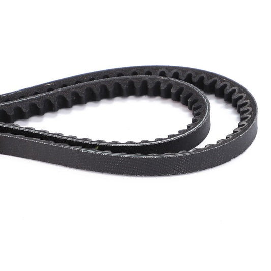 V-Belt, Sold As A Matched Pair — MF-1686616M91