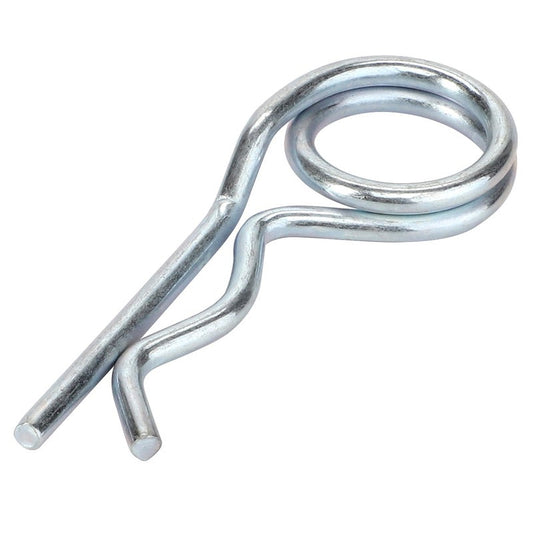 Clip Pin — MF-0916-21-04-00