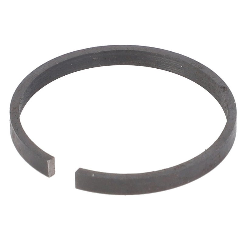 Piston Ring — MF-897493M1