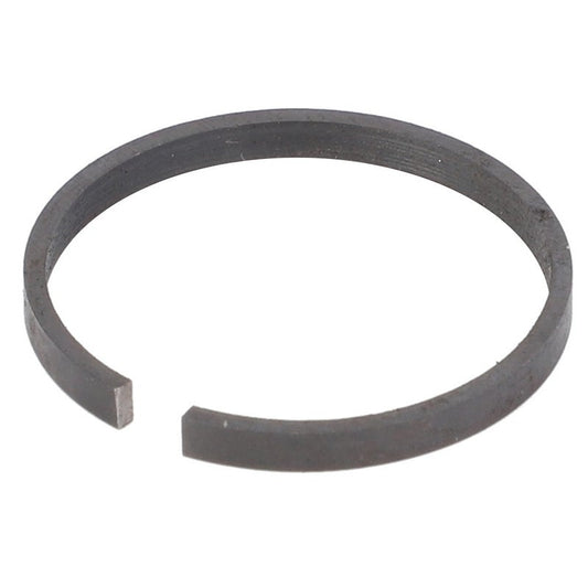 Piston Ring — MF-897493M1