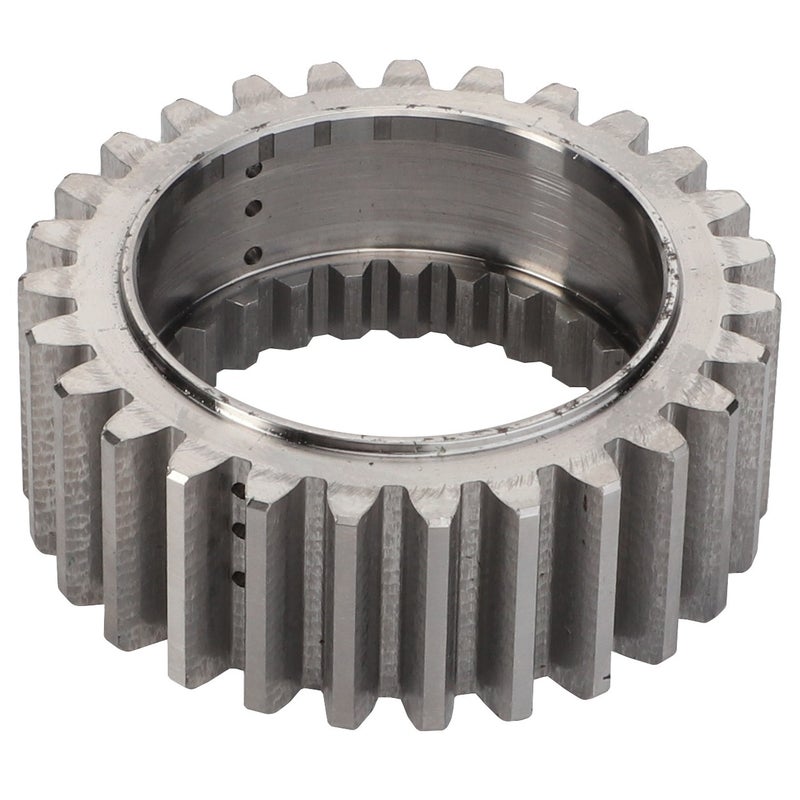 Clutch Hub — MF-3712431M2