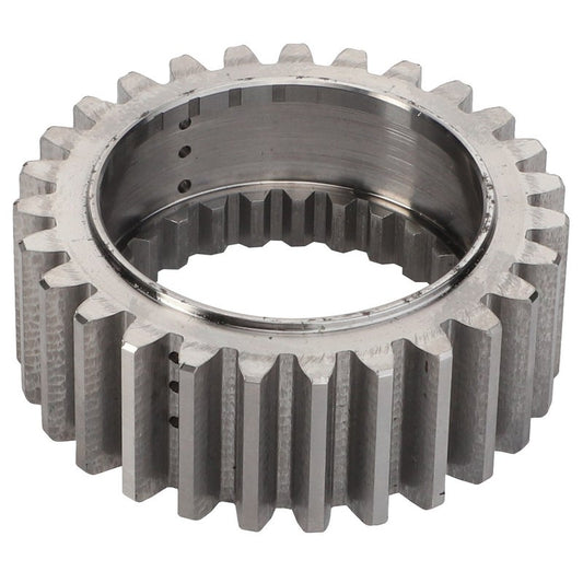 Clutch Hub — MF-3712431M2