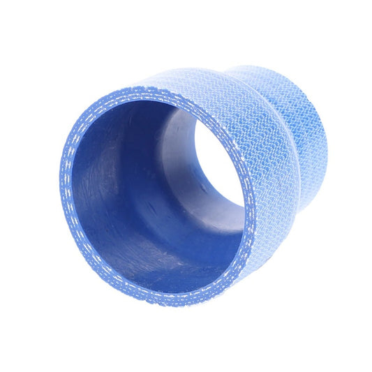 Hose, For Air — MF-4273020M1