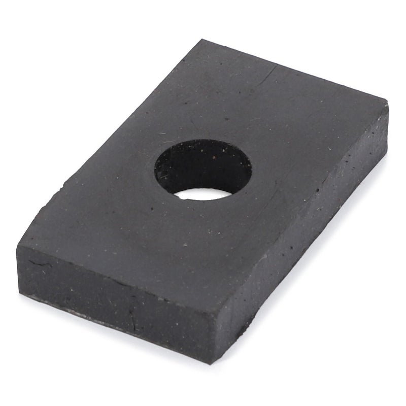PAD — MF-898321M1