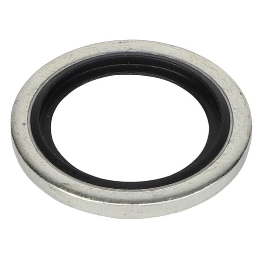Dowty Washer, 1/2" Tredo — MF-AL5013853