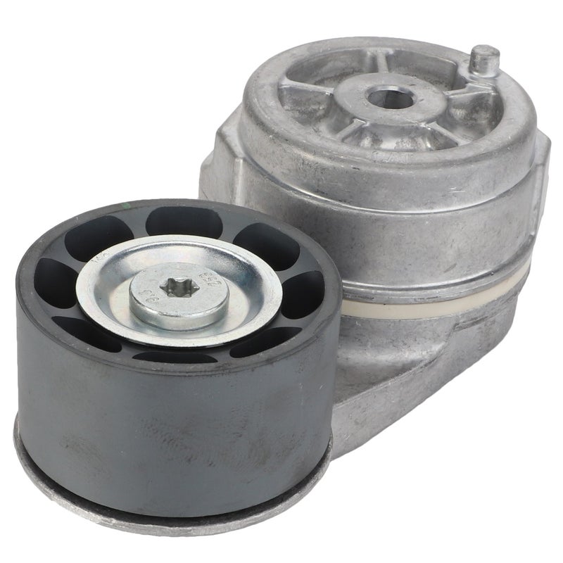Hydraulic Pump — MF-3799528M1