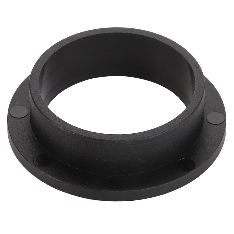 SPACER — MF-AL525044