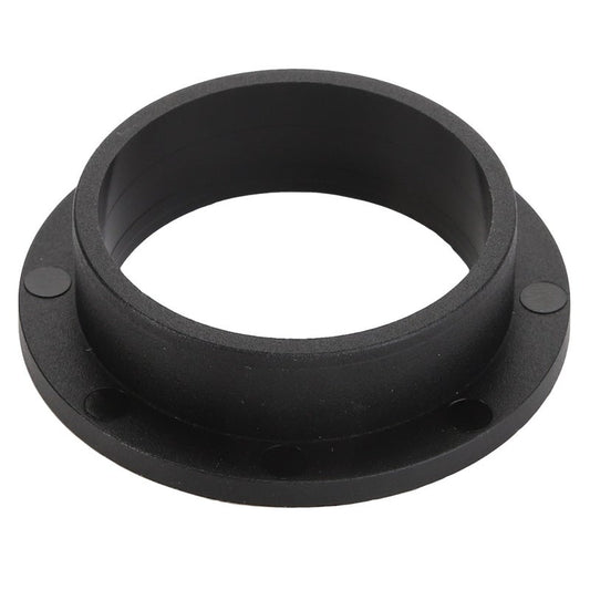SPACER — MF-AL525044