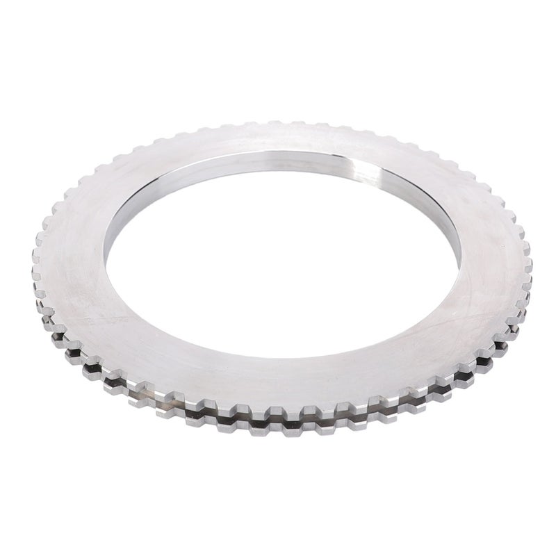 Intermediate Flange — MF-V32847300