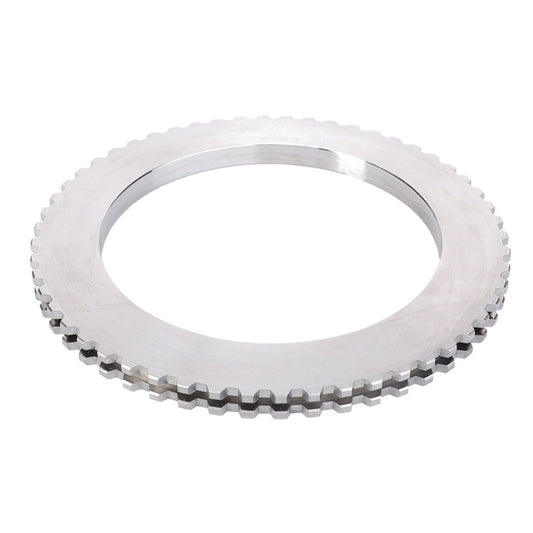 Intermediate Flange — MF-V32847300