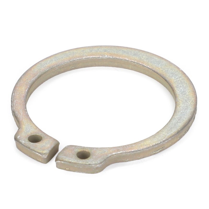 CIRCLIP — MF-3813500M1