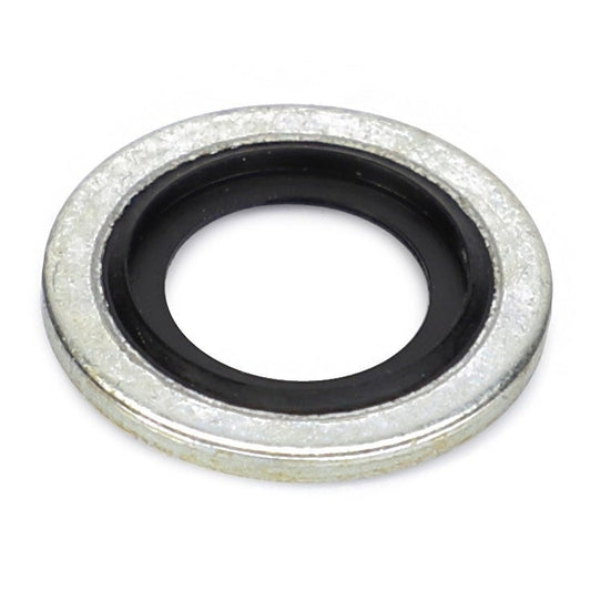 WASHER — MF-4224749M1