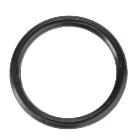 O-Ring, Air Con Pipe, Ø 14.00 X 1.78 Mm — MF-V39952900