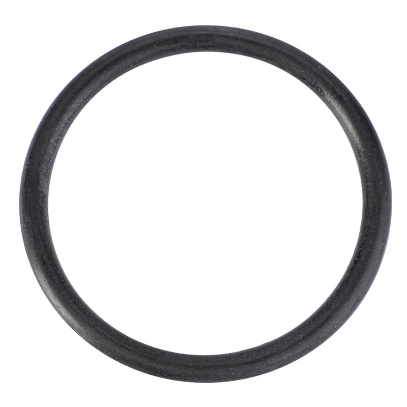 O-Ring, 1/8" X 1-1/2"Id — MF-70923664