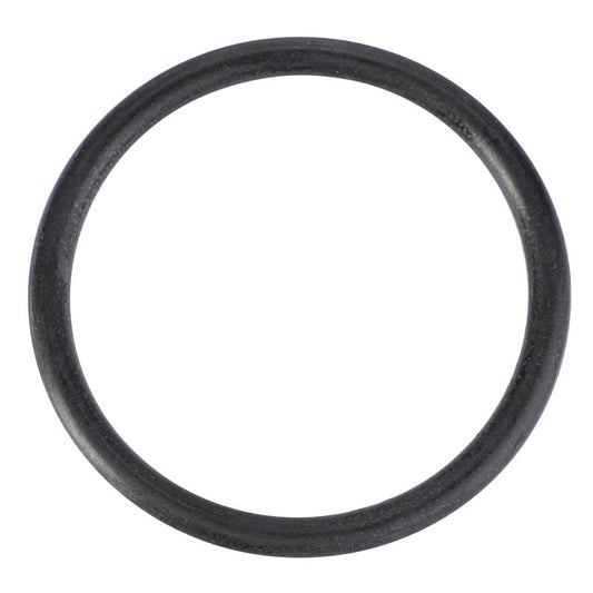 O-Ring, 1/8" X 1-1/2"Id — MF-70923664