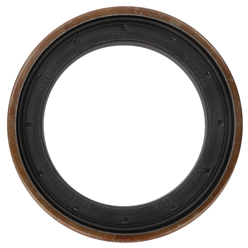 Sealing Washer — MF-F411301021190