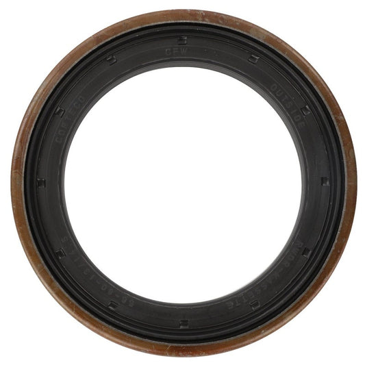 Sealing Washer — MF-F411301021190