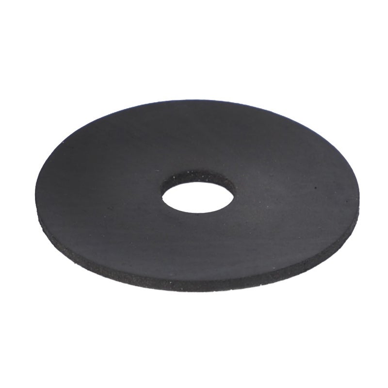 WASHER — MF-3806542M1