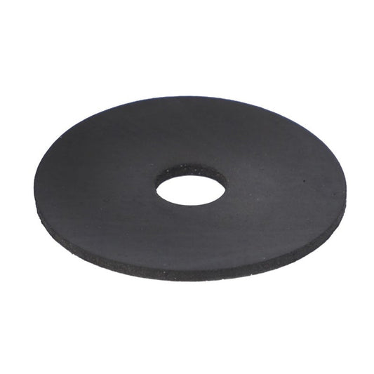 WASHER — MF-3806542M1