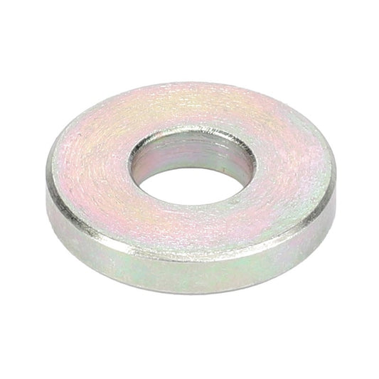 Spacer, Bottom Hitch Clevis Bracket — MF-3822064M1
