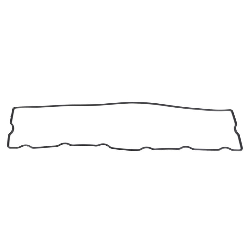 Gasket, Cylinder Head Cover — MF-4224398M1