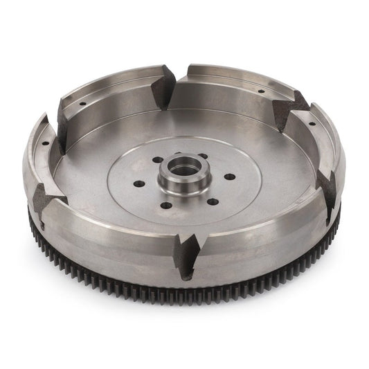 FLYWHEEL — MF-3819666M91