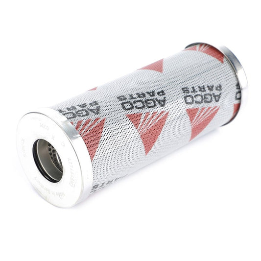 Hydraulic Filter Cartridge — MF-4276648M2