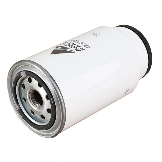 Fuel Filter Spin On — MF-4226708M1