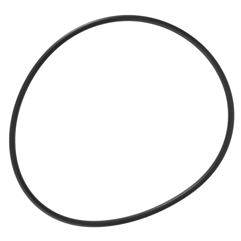 Cylinder Liner O-Ring — MF-V836647502