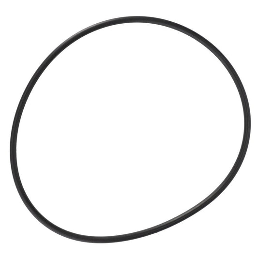 Cylinder Liner O-Ring — MF-V836647502