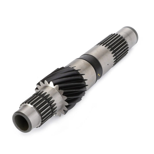SHAFT — MF-4302815M6