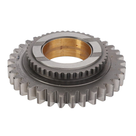 GEAR — MF-3612443M92