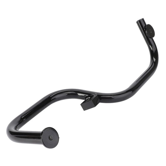 Grip, Window — MF-4274405M1