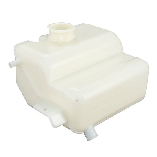 Expansion Tank, Bayonet Cap (Not Included) — MF-3810567M5