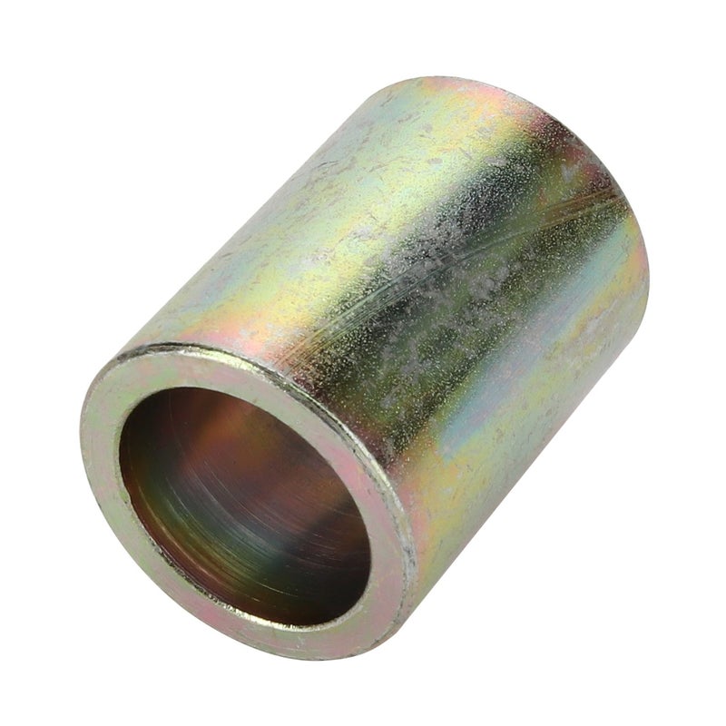 SPACER — MF-3595995M2