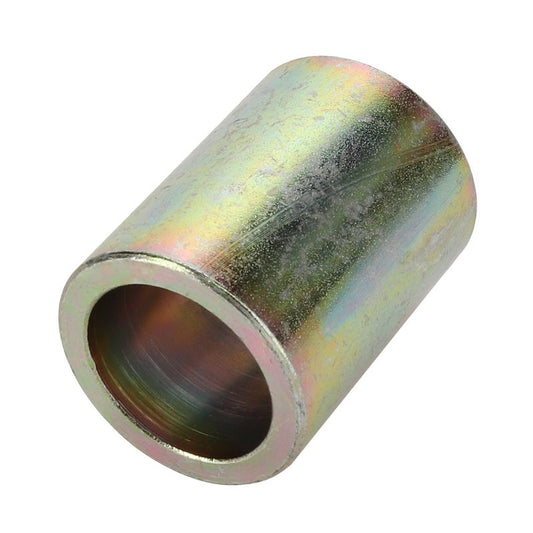 SPACER — MF-3595995M2