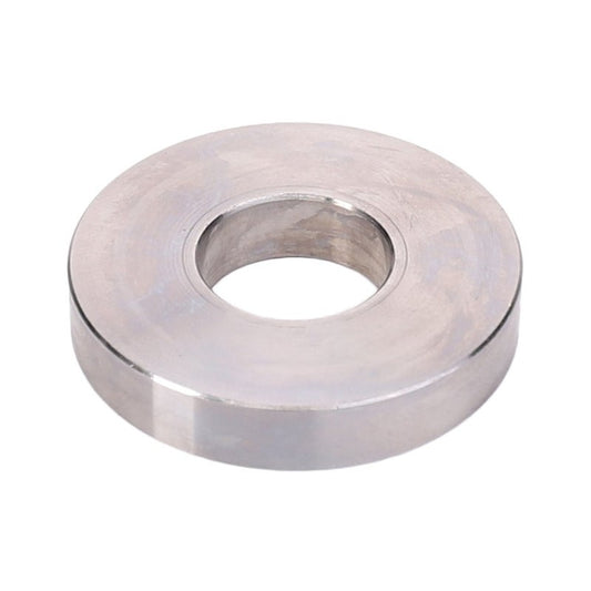 WASHER — MF-V836867626