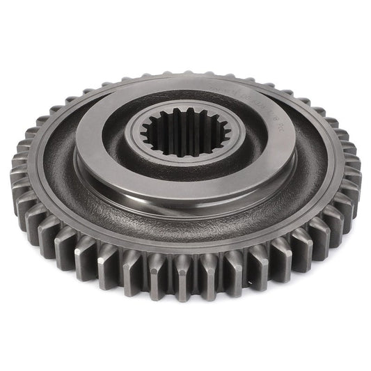 GEAR — MF-1682688M2