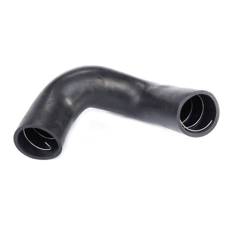 Hose, Lower Radiator Hose — MF-3040882M92