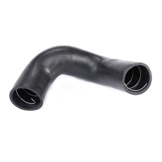 Hose, Lower Radiator Hose — MF-3040882M92