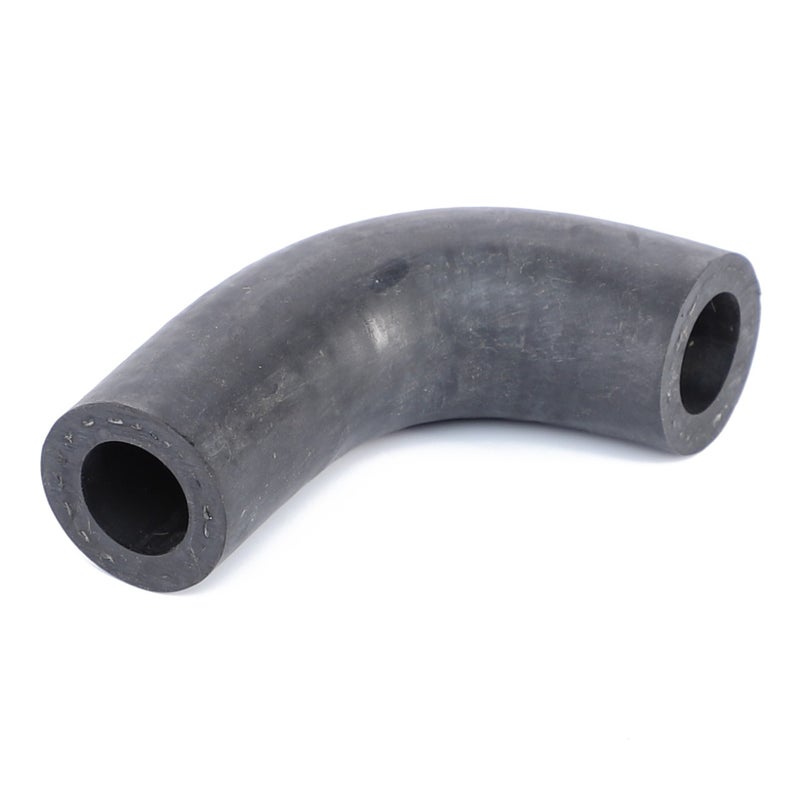 Hose, For Coolant — MF-746956M1