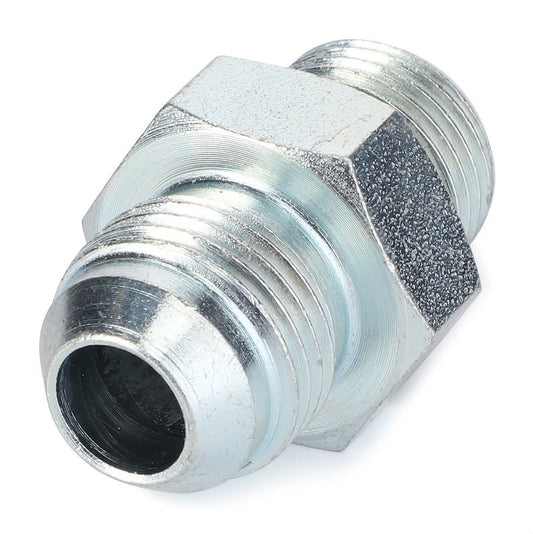 Adapter Fitting — MF-3019383X91