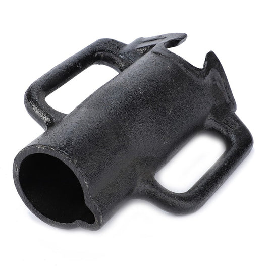 Grip, Drag Link — MF-4286640M1