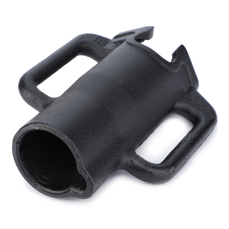 Grip, Drag Link — MF-4302121M1