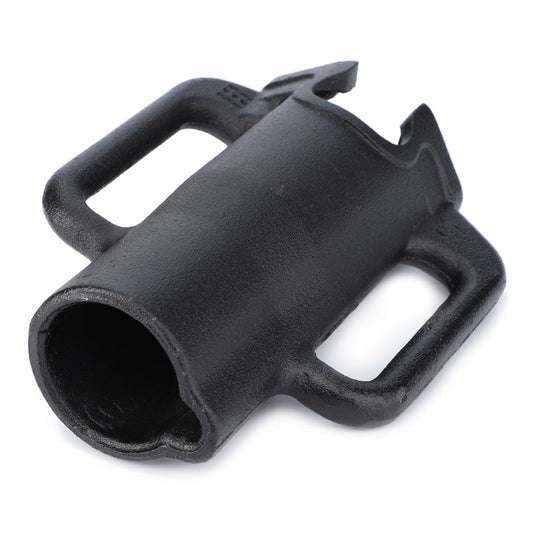 Grip, Drag Link — MF-4302121M1