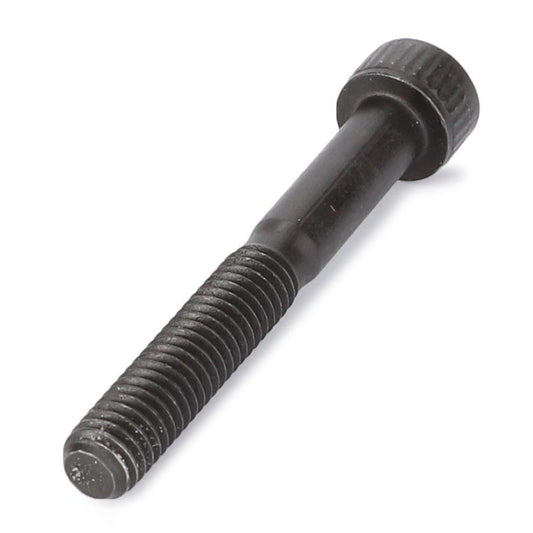 Hex Socket Head Capscrew — MF-3011637X1