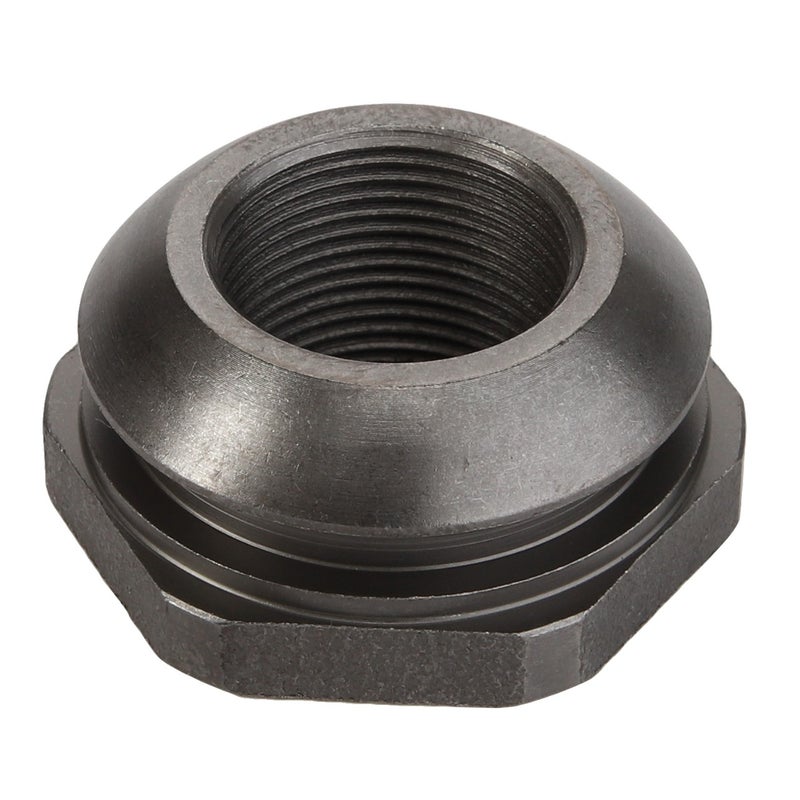 BUSH — MF-1850033M1
