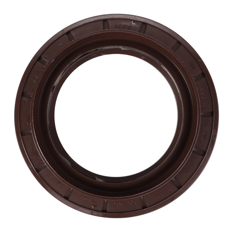 Seal, Differential — MF-3765720M1