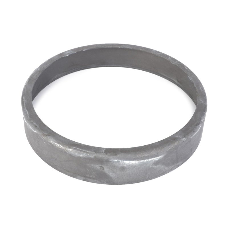 Guide Bush — MF-3382212M2